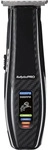BaBylissPRO FX59ZE, BaBylissPRO Trimmer FLASHFX