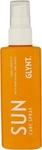 Glynt 12112, GLYNT SUN Care Spray 100 ml