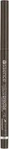 essence 919863, essence micro precise eyebrow pencil 03 4 g
