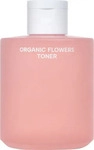 Whamisa WHA-0001, Whamisa Organic Flowers Toner Deep Rich 200 ml
