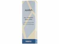 AHAVA Pre+Probiotic Body Lotion 250 ml, Grundpreis: &euro; 116,- / l