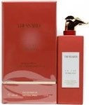 Trussardi F80Y001, Trussardi Le Vie Di Milano Galleria Vittorio Emanuele 100 ml