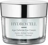 Monteil Paris 001505, Monteil Paris Hydro Cell Age Defense Eye Cream 15 ml