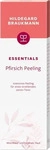 Hildegard Braukmann 05316, Hildegard Braukmann Essentials Pfirsich Peeling 100 ml
