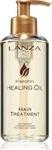 Lanza 21051, Lanza Keratin Healing Oil Hair Treatment 185 ml