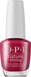 OPI 99350087075, OPI Nature Strong A Bloom with a View 15 ml