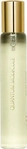 Zarkoperfume 66812, ZARKOPERFUME Quantum Molecule 30 ml