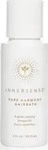 INNERSENSE ISTRAVSH010, INNERSENSE Pure Harmony Hairbath 59.15 ml