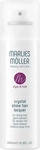 Marlies M&ouml;ller 25882, Marlies M&ouml;ller Crystal Shine Hair Lacquer 50 ml