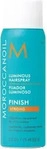Moroccanoil 3067, Moroccanoil Luminous Haarspray strong 75 ml