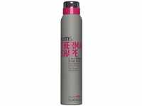 KMS Thermashape 2-in-1 Spray 200 ml, Grundpreis: &euro; 106,10 / l