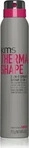 KMS 132060, KMS Thermashape 2-in-1 Spray 200 ml