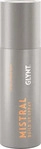Glynt 14051, GLYNT MISTRAL Build up Spray 50 ml