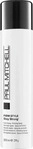 Paul Mitchell 112312, Paul Mitchell Firm Style Stay Strong 300 ml