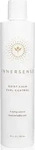 INNERSENSE ISTRAVSTY001, INNERSENSE Quiet Calm Curl Control 59.15 ml