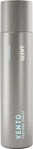Glynt 1447, GLYNT VENTO Texture Spray 500 ml