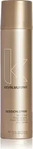 Kevin.Murphy 77459, Kevin.Murphy Session Spray 400 ml