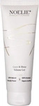 NOELIE SW10020, NOELIE Grow & Shine Volume Gel 100 ml