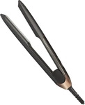 Termix TX1189, Termix Styling Iron Wild
