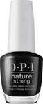OPI 99350087082, OPI Nature Strong Onyx Skies 15 ml