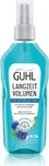 Guhl 28244, Guhl Langzeit Volumen F&ouml;hn-Aktiv Styling Spray 150 ml