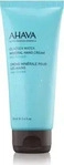 AHAVA 81615065, AHAVA Mineral Hand Cream Sea Kissed 100 ml