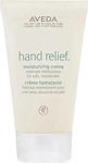 AVEDA A11F010000, AVEDA Hand Relief 125 ml