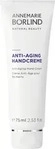 ANNEMARIE B&Ouml;RLIND 600596, ANNEMARIE B&Ouml;RLIND Anti-Aging Handcreme 75 ml