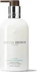 MOLTON BROWN NHH252, Molton Brown Coastal Cypress &Sea Fennel Hand Lotion 300 ml