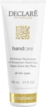 Declar&eacute; 11933, Declar&eacute; Body Care Handcreme 100 ml