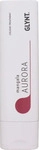 Glynt 1240, GLYNT MANGALA Aurora 200 ml