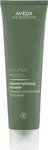 AVEDA AM84010000, AVEDA Botanical Kinetics Intense Hydrating Masque 125 ml