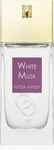 Alyssa Ashley 33172-86, ALYSSA ASHLEY White Musk Eau de Parfum 30 ml