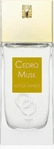 Alyssa Ashley 35203-86, ALYSSA ASHLEY Cedro Musk Eau de Parfum