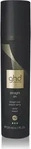 GHD 99400000481, ghd straight on - straight & smooth spray 120 ml