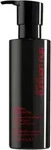 Shu Uemura Ashita Supreme Intense revitalization Conditioner 250 ml