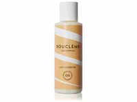 Boucleme Curl Cream 100 ml, Grundpreis: &euro; 120,- / l