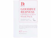 Benton Goodbye Redness Centella Mask 23 g, Grundpreis: &euro; 143,04 / kg