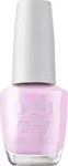OPI 99350087064, OPI Nature Strong Natural Mauvement 15 ml