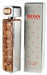 Boss 2OG2707, Boss Orange Woman Eau de Toilette 75 ml