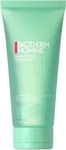 Biotherm LC948501, BIOTHERM Aquapower Shower Gel 200 ml
