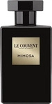 LE COUVENT D19J001, LE COUVENT Mimosa Eau de Parfum Spray 100 ml