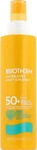 Biotherm LD804301, BIOTHERM Waterlover Sun Spray SPF50 200 ml