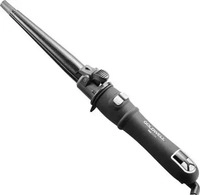 Goldwell 298922, Goldwell Conical Curling Iron M