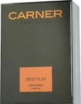 Carner Barcelona Bestium Eau de Parfum 50 ml