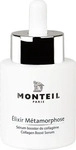 Monteil Paris 001499, Monteil Paris &Eacute;lixir M&eacute;tamorphose Collagen Boost Serum 30 ml