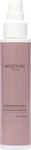 Rosental Organics Rose Mist 100 ml