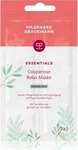 Hildegard Braukmann 05354, Hildegard Braukmann Essentials Couperose Relax Maske 2x7