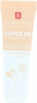 Erborian 6AA10459, Erborian Super BB Dore Creme