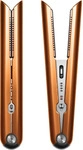 Dyson 389409-01, Dyson Corrale Gl&auml;tteisen Kupfer / Nickel